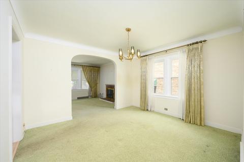 3821 Maple Ave, Berwyn, IL 60402 photo 9