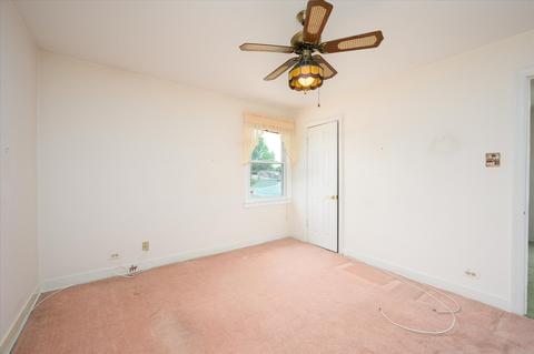 3821 Maple Ave, Berwyn, IL 60402 photo 21