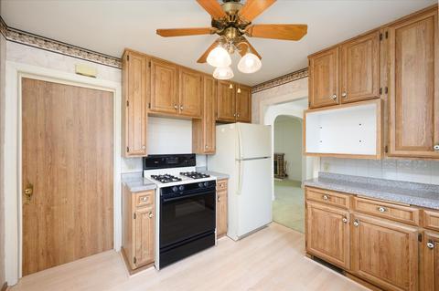 3821 Maple Ave, Berwyn, IL 60402 photo 13
