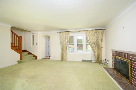 3821 Maple Ave, Berwyn, IL 60402 photo 6