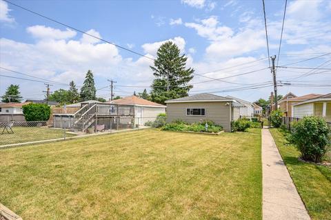 3821 Maple Ave, Berwyn, IL 60402 photo 24
