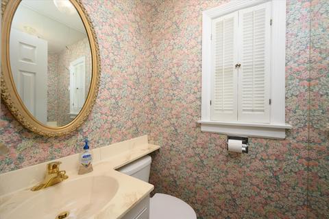 3821 Maple Ave, Berwyn, IL 60402 photo 12