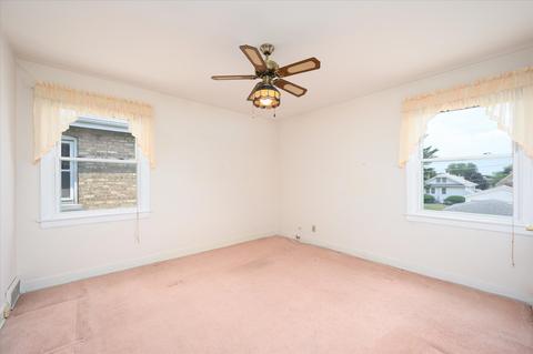 3821 Maple Ave, Berwyn, IL 60402 photo 20