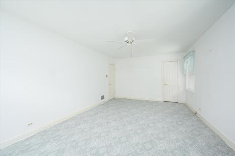 3821 Maple Ave, Berwyn, IL 60402 photo 18