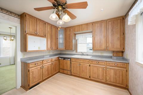 3821 Maple Ave, Berwyn, IL 60402 photo 14