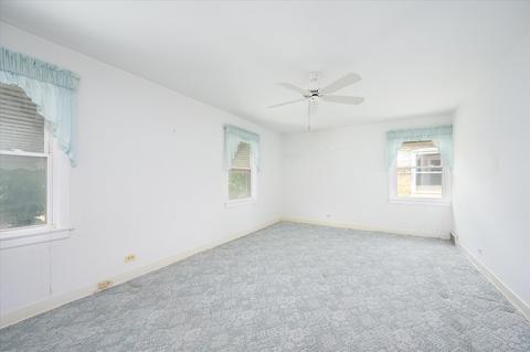 3821 Maple Ave, Berwyn, IL 60402 photo 17