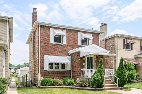 3821 Maple Ave, Berwyn, IL 60402 photo 3