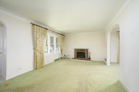 3821 Maple Ave, Berwyn, IL 60402 photo 5