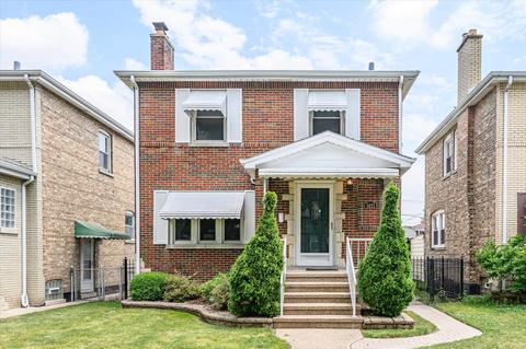 3821 Maple Ave, Berwyn, IL 60402 photo 1