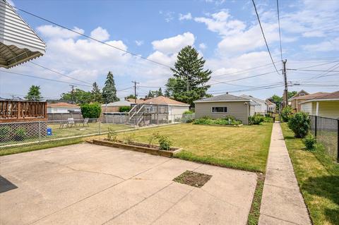 3821 Maple Ave, Berwyn, IL 60402 photo 23
