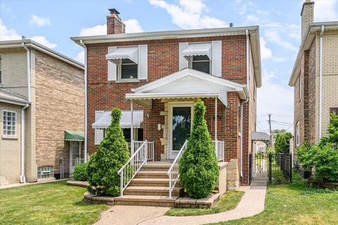 3821 Maple Ave, Berwyn, IL 60402 photo 2