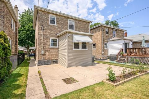 3821 Maple Ave, Berwyn, IL 60402 photo 26
