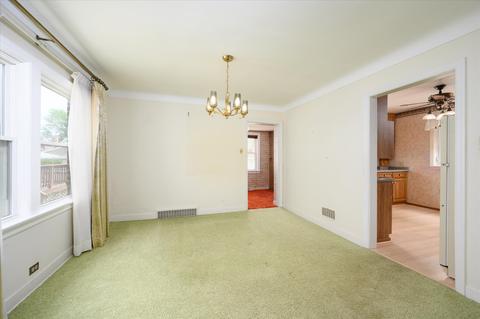 3821 Maple Ave, Berwyn, IL 60402 photo 8