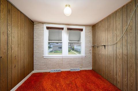 3821 Maple Ave, Berwyn, IL 60402 photo 11