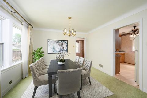 3821 Maple Ave, Berwyn, IL 60402 photo 7
