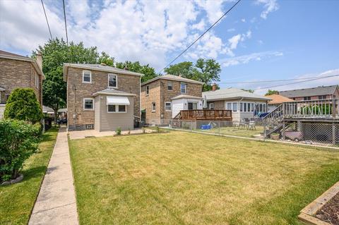 3821 Maple Ave, Berwyn, IL 60402 photo 25