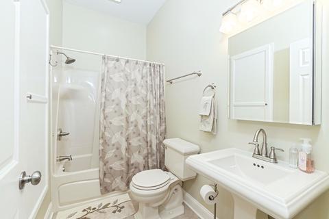 701 E Miller St, Bloomington, IL 61701 photo 13