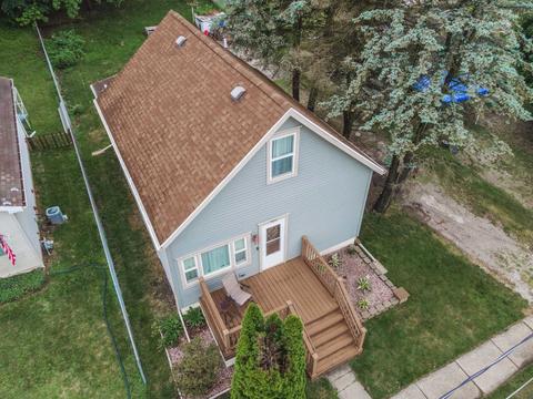 701 E Miller St, Bloomington, IL 61701 photo 2