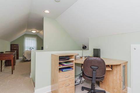 701 E Miller St, Bloomington, IL 61701 photo 20