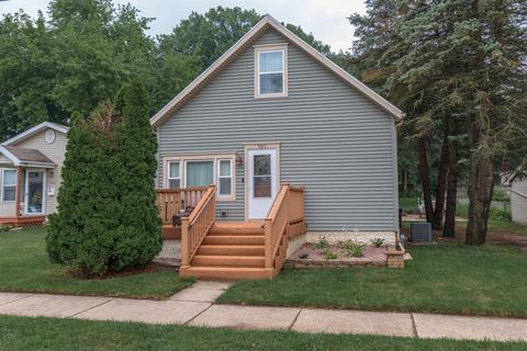 701 E Miller St, Bloomington, IL 61701 photo 30