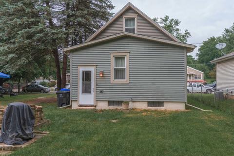 701 E Miller St, Bloomington, IL 61701 photo 25