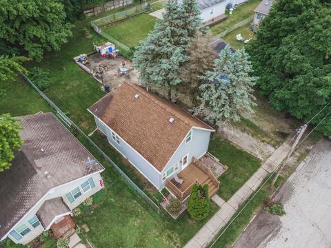 701 E Miller St, Bloomington, IL 61701 photo 31