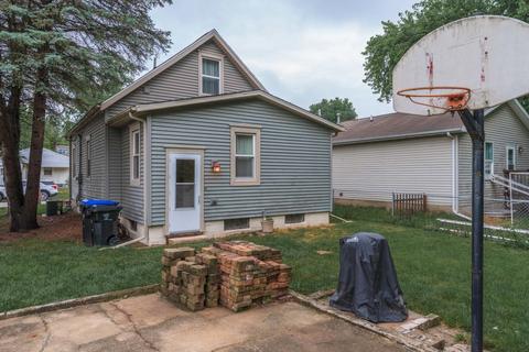 701 E Miller St, Bloomington, IL 61701 photo 24