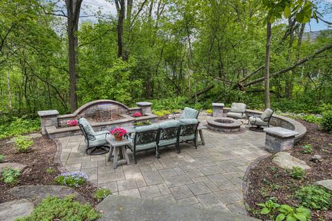 1220 Hawkins Ct, Bartlett, IL 60103 photo 29
