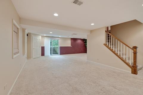 1220 Hawkins Ct, Bartlett, IL 60103 photo 25