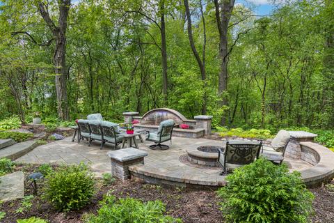 1220 Hawkins Ct, Bartlett, IL 60103 photo 30