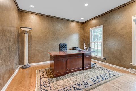 1220 Hawkins Ct, Bartlett, IL 60103 photo 3