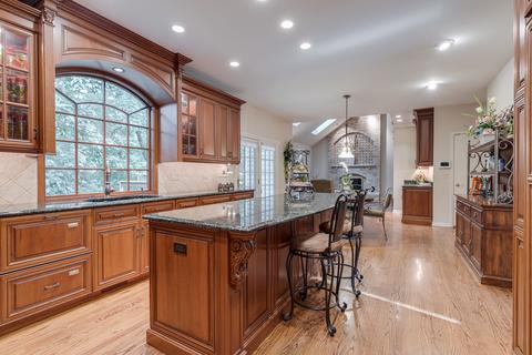 1220 Hawkins Ct, Bartlett, IL 60103 photo 7
