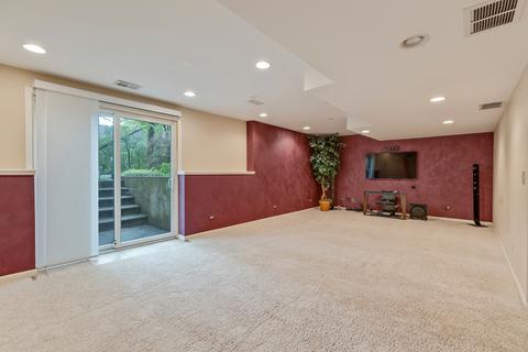 1220 Hawkins Ct, Bartlett, IL 60103 photo 23