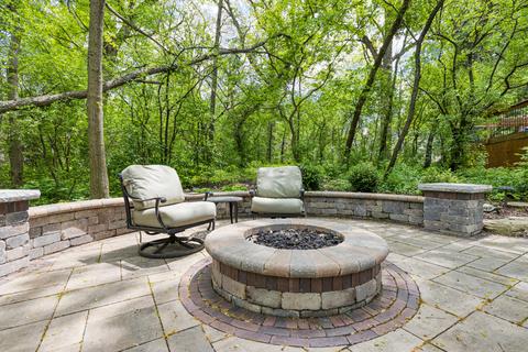 1220 Hawkins Ct, Bartlett, IL 60103 photo 32