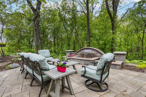 1220 Hawkins Ct, Bartlett, IL 60103 photo 31