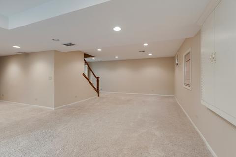 1220 Hawkins Ct, Bartlett, IL 60103 photo 24