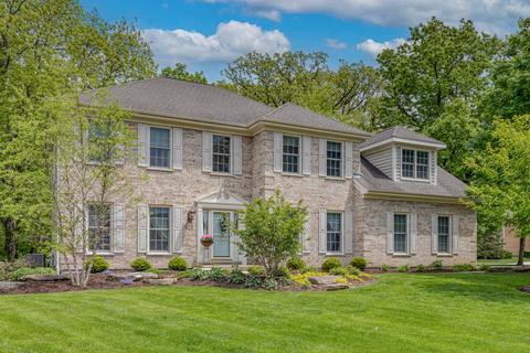 1220 Hawkins Ct, Bartlett, IL 60103 photo 1