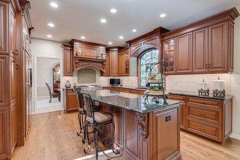 1220 Hawkins Ct, Bartlett, IL 60103 photo 8