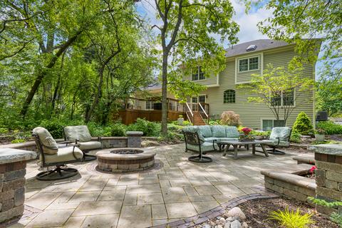 1220 Hawkins Ct, Bartlett, IL 60103 photo 26