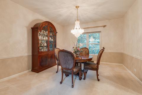 1220 Hawkins Ct, Bartlett, IL 60103 photo 6