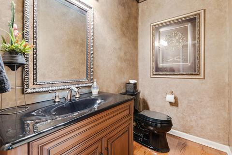 1220 Hawkins Ct, Bartlett, IL 60103 photo 15