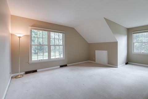 1220 Hawkins Ct, Bartlett, IL 60103 photo 20