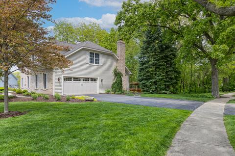 1220 Hawkins Ct, Bartlett, IL 60103 photo 33