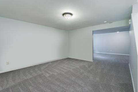 1070 Geyser Peak Rd, Normal, IL 61761 photo 33