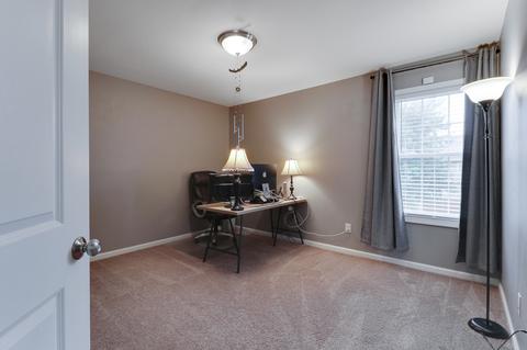 1070 Geyser Peak Rd, Normal, IL 61761 photo 28