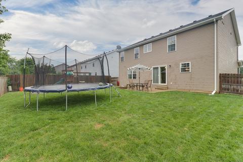 1070 Geyser Peak Rd, Normal, IL 61761 photo 37