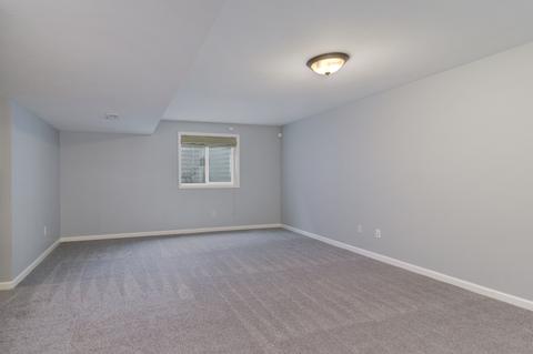 1070 Geyser Peak Rd, Normal, IL 61761 photo 35