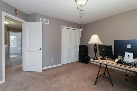 1070 Geyser Peak Rd, Normal, IL 61761 photo 29