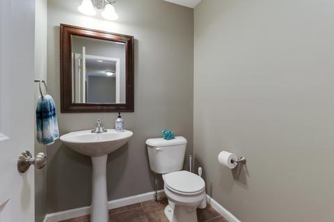 1070 Geyser Peak Rd, Normal, IL 61761 photo 18