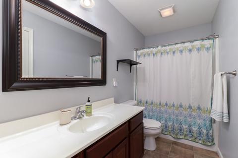 1070 Geyser Peak Rd, Normal, IL 61761 photo 30